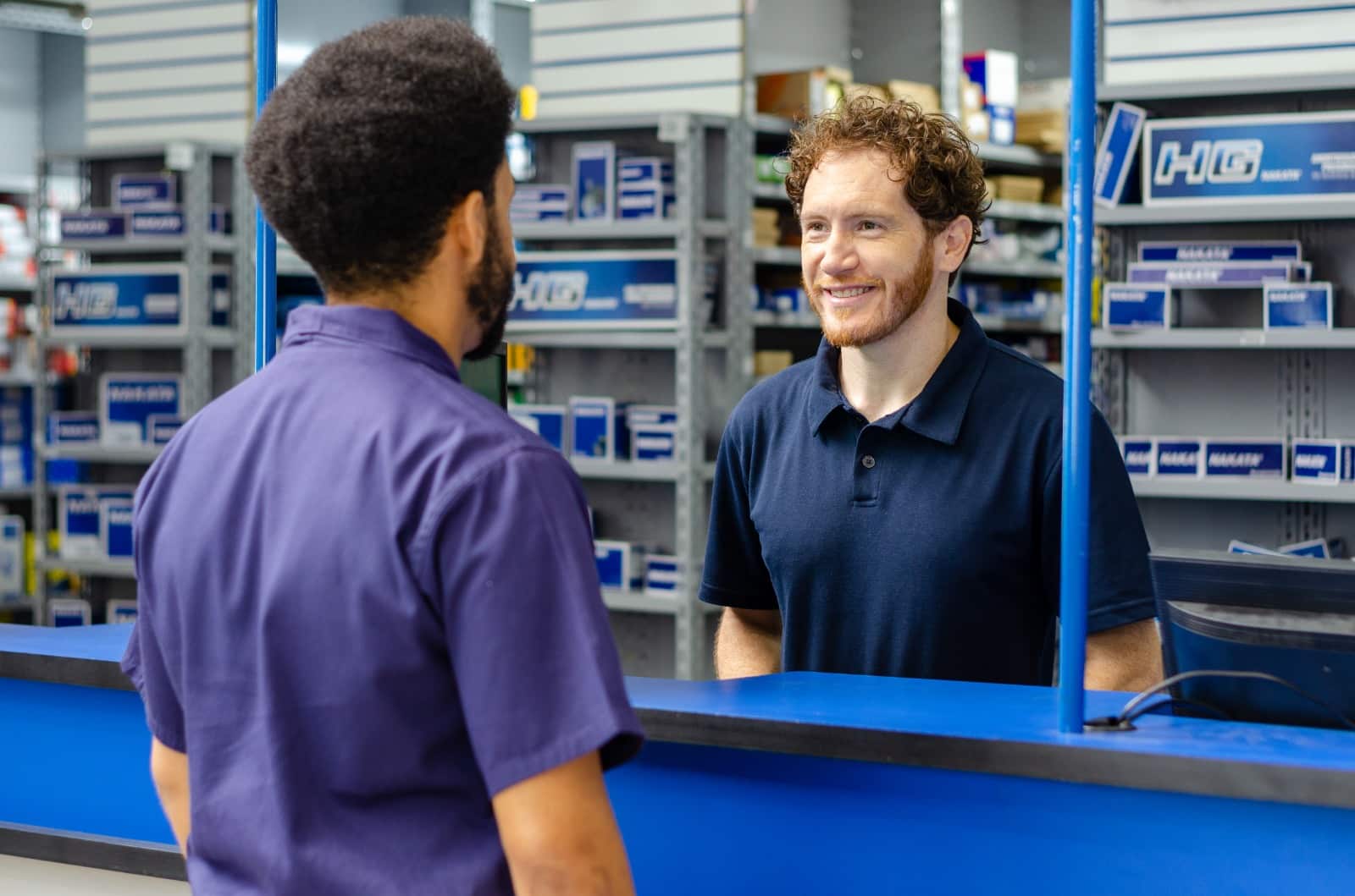 Quais são os tipos de pastilhas de freio e suas diferenças?